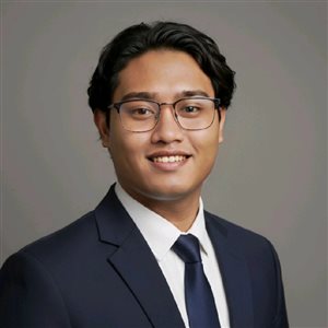 Farhan Arifandi